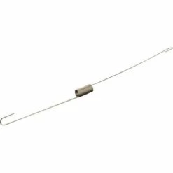 UNIVERSEL Resssort STIGA 1185507200 - 118550720/0