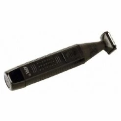 OSE Tondeuse De Précision