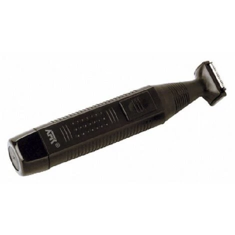 OSE Tondeuse De Précision 3 OSE Tondeuse De Précision