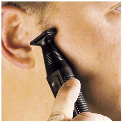 OSE Tondeuse De Précision 5 OSE Tondeuse De Précision – Image 3