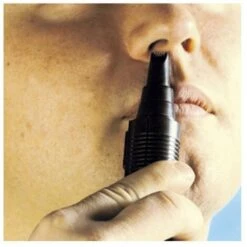 OSE Tondeuse De Précision 10 OSE Tondeuse De Précision -France Tondeuse Soldes Boutique 38360691 4