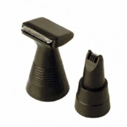 OSE Tondeuse De Précision 11 OSE Tondeuse De Précision -France Tondeuse Soldes Boutique 38360691 5