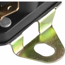 LITZEE Solénoïde, Solénoïde De Démarrage Universel 3 Pôles 12V Pour MTD 109946 146154 1753539 AM138497 Accessoires De Tondeuse à Gazon Solénoïde De Démarrage(33-331) -France Tondeuse Soldes Boutique 38401611 4