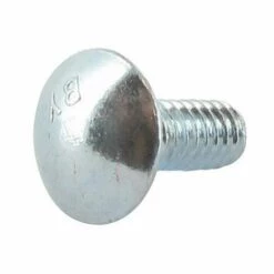 UNIVERSEL Vis MTD 710-0134