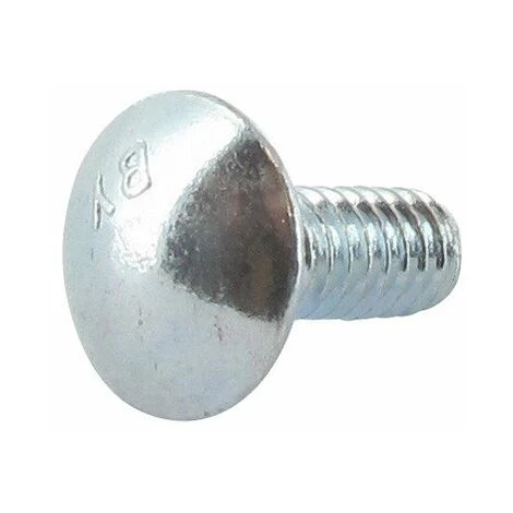 UNIVERSEL Vis MTD 710-0134 3 UNIVERSEL Vis MTD 710-0134