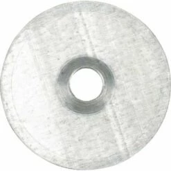 UNIVERSEL Bague CASTELGARDEN 3256700090 - 325670009/0