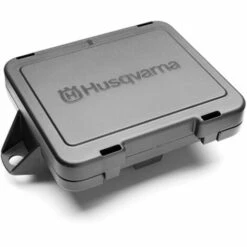 HUSQVARNA GROUP Boîtier De Protection Connecteur / Transformateur Automower Husqvarna 5 HUSQVARNA GROUP Boîtier De Protection Connecteur / Transformateur Automower Husqvarna -France Tondeuse Soldes Boutique 39295414 2