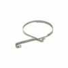 AUTRES Bande De Frein Adaptable HUSQVARNA Remplace 5037040-01 Et 5037004-02 Pour Modèles 61, 268, 272XP, 281, 288 Et 288 EPA.