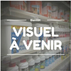 G�N�RIQUE Ressort De Compression Universel - 9/32'' × 1/2''