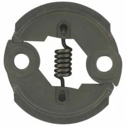 UNIVERSEL Embrayage MTD 092.63.079 -France Tondeuse Soldes Boutique 39438650 2