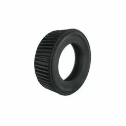 AUTRES Bandage De Roue Adaptable HONDA. Diamètre 8'' (203mm) X Largeur 2,5'' (64mm). Profil Barettes.