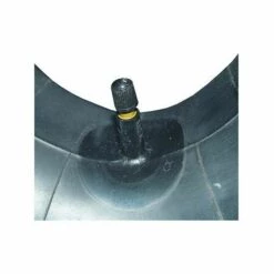 G�N�RIQUE Chambre à Air SKANA 650/80-12 Valve TR13