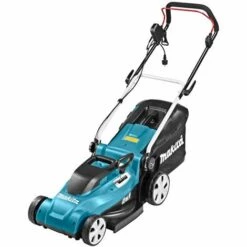 Makita ELM4120 - Tondeuse 230V - 41cm