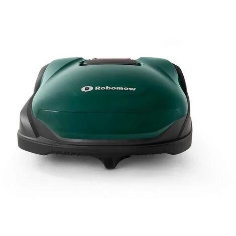 Robot Tondeuse Robomow RK2000 6 Robot Tondeuse Robomow RK2000 – Image 4