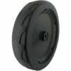 UNIVERSEL Roue Plastique Diamètre 250mm GGP - CASTELGARDEN 322686105/0 2 UNIVERSEL Roue Plastique Diamètre 250mm GGP - CASTELGARDEN 322686105/0 -France Tondeuse Soldes Boutique 39685333 1