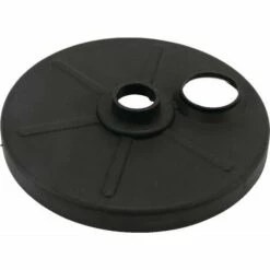 Couvercle De Transmission AYP 581840401