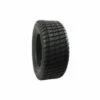 AUTRES Pneumatique Tubeless Profil Gazon 4 Plis - Dimensions: 9 X 350 X 4 -France Tondeuse Soldes Boutique 39773612 1