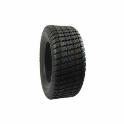 AUTRES Pneumatique Tubeless Profil Gazon 4 Plis - Dimensions: 9 X 350 X 4