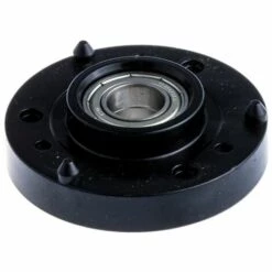 Boitier Roulement Coupe Robot Tondeuse Husqvarna Group