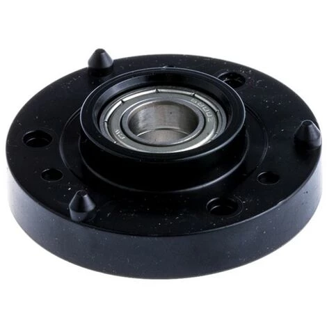 Boitier Roulement Coupe Robot Tondeuse Husqvarna Group 3 Boitier Roulement Coupe Robot Tondeuse Husqvarna Group