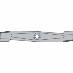 Lame  WOLF FGP010891 -France Tondeuse Soldes Boutique 39972928 4