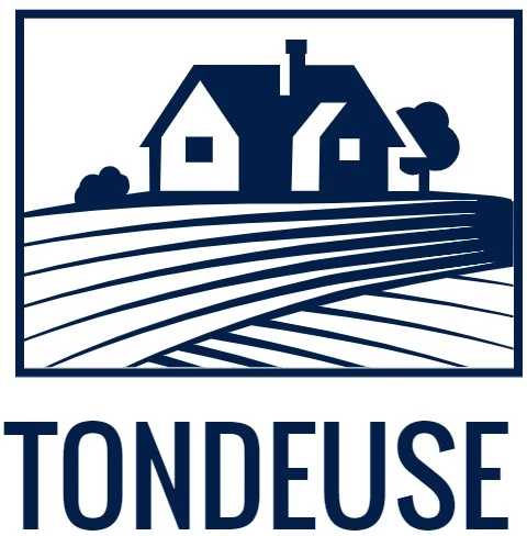 France Tondeuse Soldes Boutique