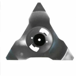 GRIMSHOLM Lame Robot Tondeuse Robomow / Cub Cadet 3 Dents 7 GRIMSHOLM Lame Robot Tondeuse Robomow / Cub Cadet 3 Dents -France Tondeuse Soldes Boutique 40014637 2