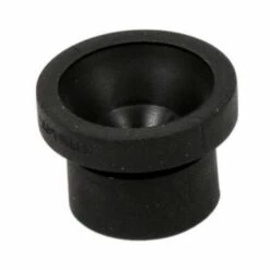 HUSQVARNA GROUP Capuchon Capot Robot Tondeuse Husqvarna