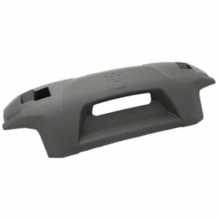 HUSQVARNA GROUP Pare Chocs Arrière Robot Tondeuse Husqvarna -France Tondeuse Soldes Boutique 40288356 2