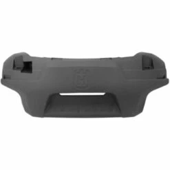 HUSQVARNA GROUP Pare Chocs Arrière Robot Tondeuse Husqvarna -France Tondeuse Soldes Boutique 40288356 3