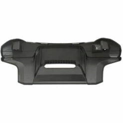 HUSQVARNA GROUP Pare Chocs Arrière Robot Tondeuse Husqvarna -France Tondeuse Soldes Boutique 40288356 4