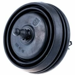 HUSQVARNA GROUP Capteur Collision / Soulèvement Robot Tondeuse Husqvarna -France Tondeuse Soldes Boutique 40288358 2