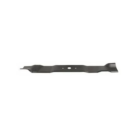G�N�RIQUE Lame Mulching D'origine STIGA Pour Modèles BT6553, NP534, RA534, TDA534, XAP55. Origine 181004383/0, 1810043830. 3 G�N�RIQUE Lame Mulching D'origine STIGA Pour Modèles BT6553, NP534, RA534, TDA534, XAP55. Origine 181004383/0, 1810043830.
