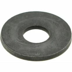 Rondelle Boulon De Lame Pour Tondeuse A Gazon Kubota