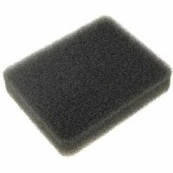 Filtre A Air 340475501304 Pour Tondeuse A Gazon Einhell