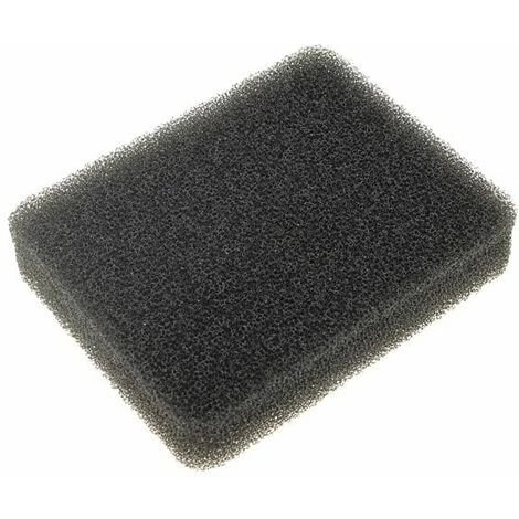 Filtre A Air 340475501304 Pour Tondeuse A Gazon Einhell 3 Filtre A Air 340475501304 Pour Tondeuse A Gazon Einhell