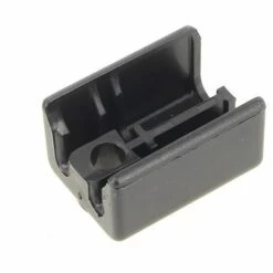 ALPINA. Support Cable 322551685/0 Pour Tondeuse A Gazon Alpina