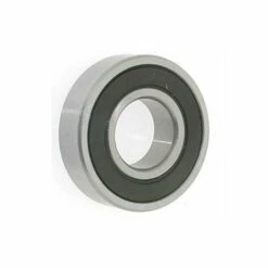 AUTRES Roulement à Double étanchéité Adaptable. Ø Int: 12, Ø: Ext.: 32,Ep: 10mm.