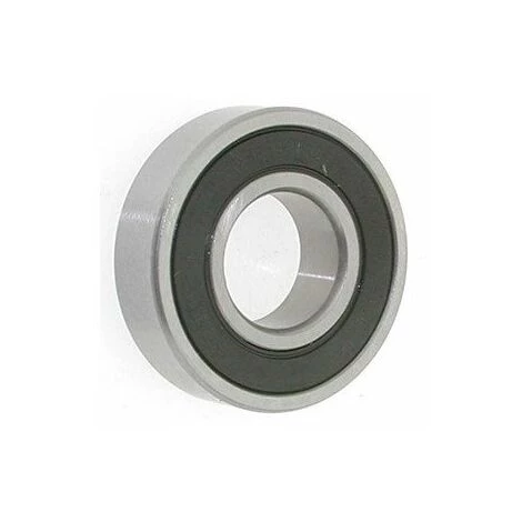 AUTRES Roulement à Double étanchéité Adaptable. Ø Int: 12, Ø: Ext.: 32,Ep: 10mm. 3 AUTRES Roulement à Double étanchéité Adaptable. Ø Int: 12, Ø: Ext.: 32,Ep: 10mm.