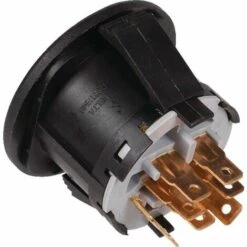 Contacteur AYP 532193350 -France Tondeuse Soldes Boutique 40746986 2