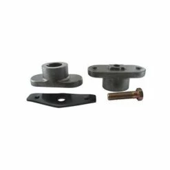 G�N�RIQUE Porte Lame Adaptable MTD. Remplace Origine 753-0588, 753-06315.