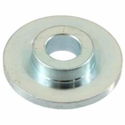 Rondelle Relevage Tracteur Tondeuse Viking