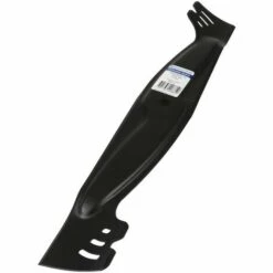 HUSQVARNA GROUP Lame Tondeuse Husqvarna 53cm- 579797210