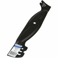 HUSQVARNA GROUP Lame Tondeuse Husqvarna / Jonsered / Zenoah