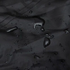 AIDUCHO Housse Imperméable Pour Tondeuse Autoportée - Housse De Protection Pour Tracteur De Jardin (170*61*117CM) -France Tondeuse Soldes Boutique 41553966 4