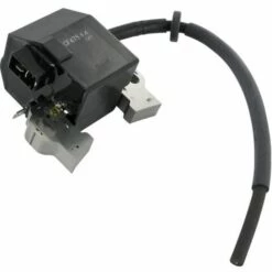 30500-ZE3-003 - Bobine D'Allumage Pour Moteur HONDA