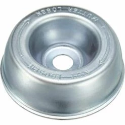 TRIOMPHE TRIOM 4PCS / Set De Fixation Lame En Métal Rechange De Haute Qualité Kit Pour STIHL Tondeuse à Gazon Débroussailleuse 9 TRIOMPHE TRIOM 4PCS / Set De Fixation Lame En Métal Rechange De Haute Qualité Kit Pour STIHL Tondeuse à Gazon Débroussailleuse -France Tondeuse Soldes Boutique 41657777 3