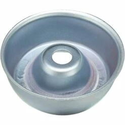 TRIOMPHE TRIOM 4PCS / Set De Fixation Lame En Métal Rechange De Haute Qualité Kit Pour STIHL Tondeuse à Gazon Débroussailleuse 10 TRIOMPHE TRIOM 4PCS / Set De Fixation Lame En Métal Rechange De Haute Qualité Kit Pour STIHL Tondeuse à Gazon Débroussailleuse -France Tondeuse Soldes Boutique 41657777 4