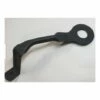 42966-VH7-000 - Levier Arrière Gauche Pour Tondeuse HONDA