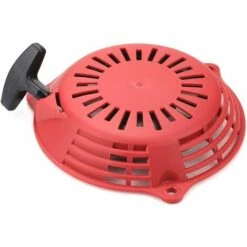 BRIDAY Lanceur De Rechange Pour Honda GC135 GC160 GCV135 GCV160 Pièces Moteur Générateur 28400-ZL8-023ZA 28400-ZL8-013ZA -France Tondeuse Soldes Boutique 43148015 2